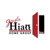 Hiatt Home Group gallery
