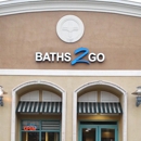 Baths 2 Go - Linens-Wholesale & Manufacturers