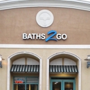 Baths 2 Go