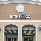 Baths 2 Go