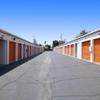 Public Storage gallery