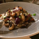 Tomino - Taberna Gallega - Spanish Restaurants