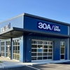 30 A Car Barn gallery