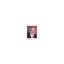 Tennova Primary Care - West Hills - Physicians & Surgeons