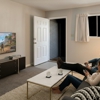 Malibu South Apartments gallery