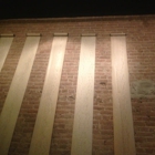 Station 22