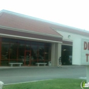 Discount Tire - Tire Dealers