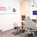White Bear Dentists - Dental Hygienists