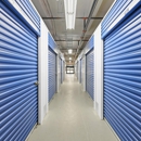 Compass Self Storage - Self Storage
