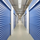 Compass Self Storage