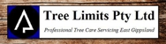 Tree Limits - Forestry Services & Consultants