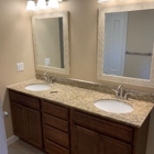 True-Point Construction LLC