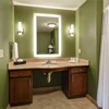Homewood Suites by Hilton @ The Waterfront gallery