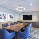 Hampton Inn & Suites Burlington - Hotels