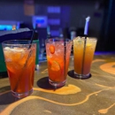 Harolds Chicken & Ice Bar - Charlotte - Bars
