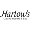 Harlow's Casino Resort & Spa gallery