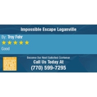 Impossible Escape Loganville