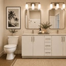 Velo Luxury Apartments