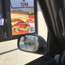 Shake 'N Buns - Restaurants