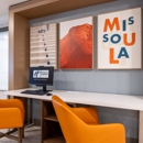 Holiday Inn Express & Suites Missoula Northwest by IHG - Hotels