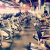 24 Hour Fitness gallery