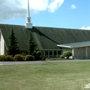 Forest Grove 7th Day Advitest Church
