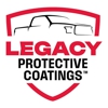 Legacy Protective Coatings gallery