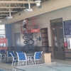 Silver Star Painting Inc gallery