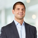 Leonard Kerwin, MD | Associated Dermatologists (West Bloomfield) - Physicians & Surgeons, Dermatology