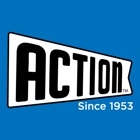 Action Equipment and Scaffolding Company