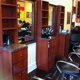 Short Hills Hair Salon