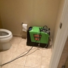 SERVPRO of Bartow/Lakeland Highlands gallery