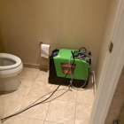 SERVPRO of North Fort Myers