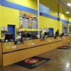 Camping World gallery