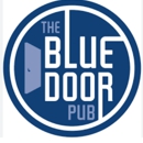 Blue Door Pub - Restaurants