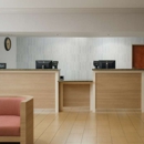Homewood Suites by Hilton Knoxville West at Turkey Creek - Hotels