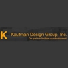 Kaufman Design Group Inc gallery