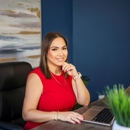 EasyPro Solutions: Austin Paralegal Services - Attorneys