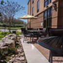 Hampton Inn & Suites Woodstock - Hotels