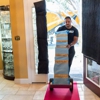 Carey Moving & Storage - Greenville gallery
