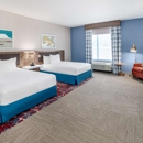 Hilton Garden Inn Trinidad Downtown - Hotels