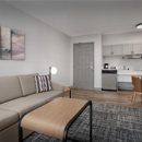 Homewood Suites by Hilton Colorado Springs North USAFA - Hotels