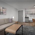Homewood Suites by Hilton Colorado Springs North USAFA