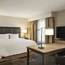 Hampton Inn & Suites Minooka - Hotels