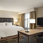 Hampton Inn & Suites Minooka