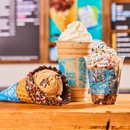 Ben & Jerry’s - Dessert Restaurants