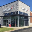 Verizon - Internet Products & Services
