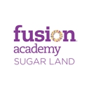 Fusion Academy Sugar Land - Private Schools (K-12)
