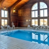 Quality Inn gallery