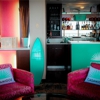 Hilton Waikiki Beach Resort & Spa gallery